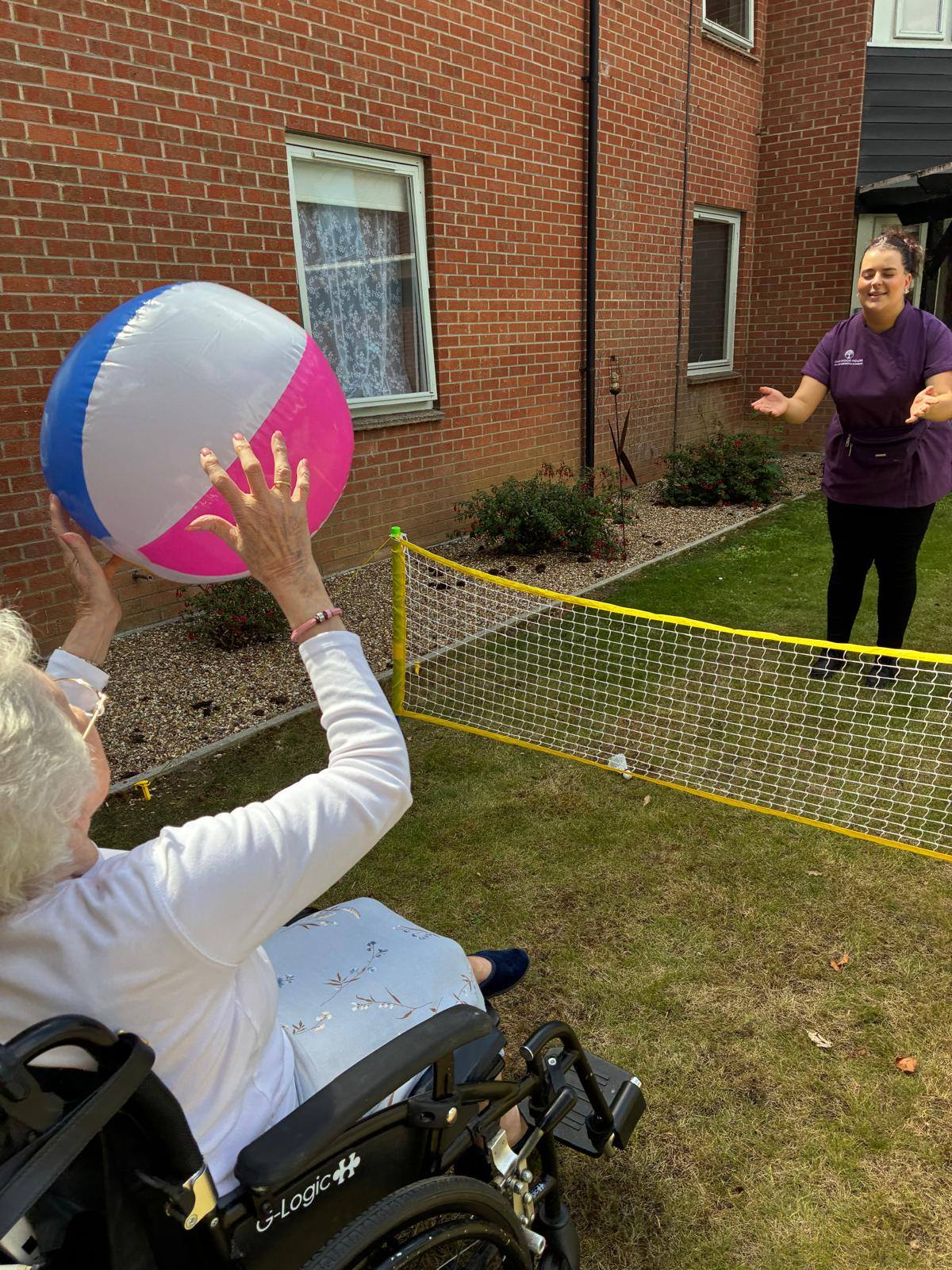 How to Choose a Care Home for Respite Care