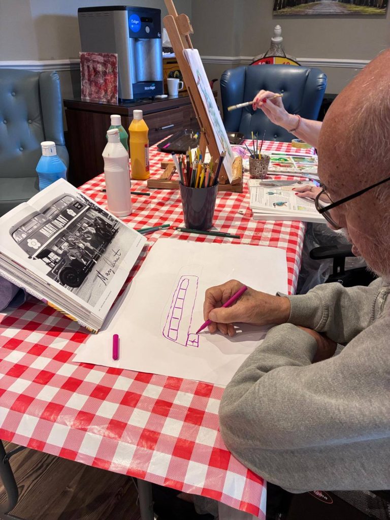 What is a Residential Care Home and Who Does it Benefit