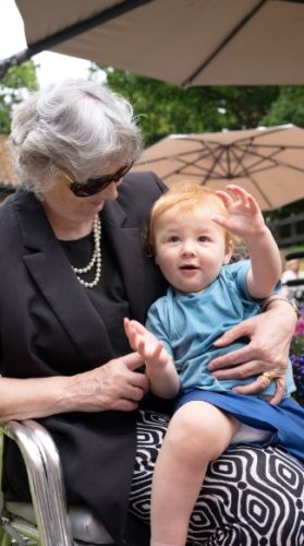 Copy of jean  milano