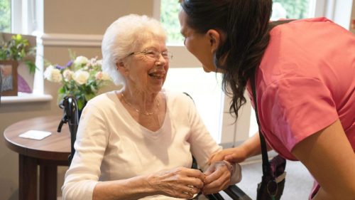 Copy of smaller size